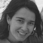 Irene Zaldivar Irene Zaldivar