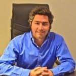 Lucas Ibañez Isasmendi