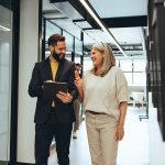 Mejores mentores hacen estas 5 cosas