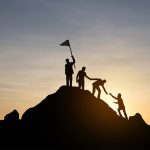 5 hábitos que comparten los líderes de éxito