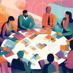 3 razones por las que los CEO deben replantearse la planificación estratégica en 2024