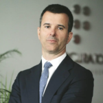 Alberto García Elías