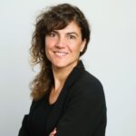 Astrid Camprubí Astrid Camprubí