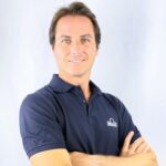 Didac Boadas