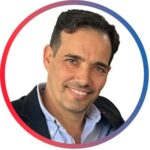Gustavo Sobrino