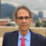 Ignacio Azcárraga Ignacio Azcárraga