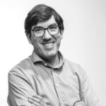 Javier Sancho Varela Javier Sancho Varela