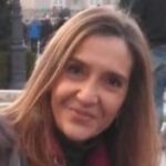 Mercedes Rodríguez Rubio