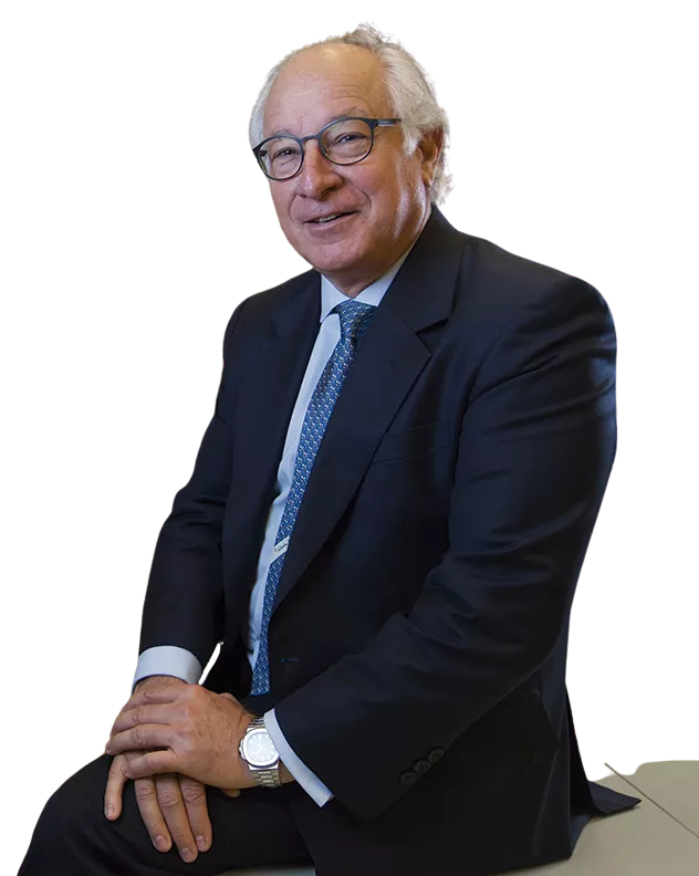 Juan María Nin