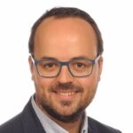 Álex Brenchat