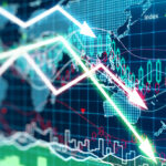 5 prioridades clave para los directores generales durante una crisis