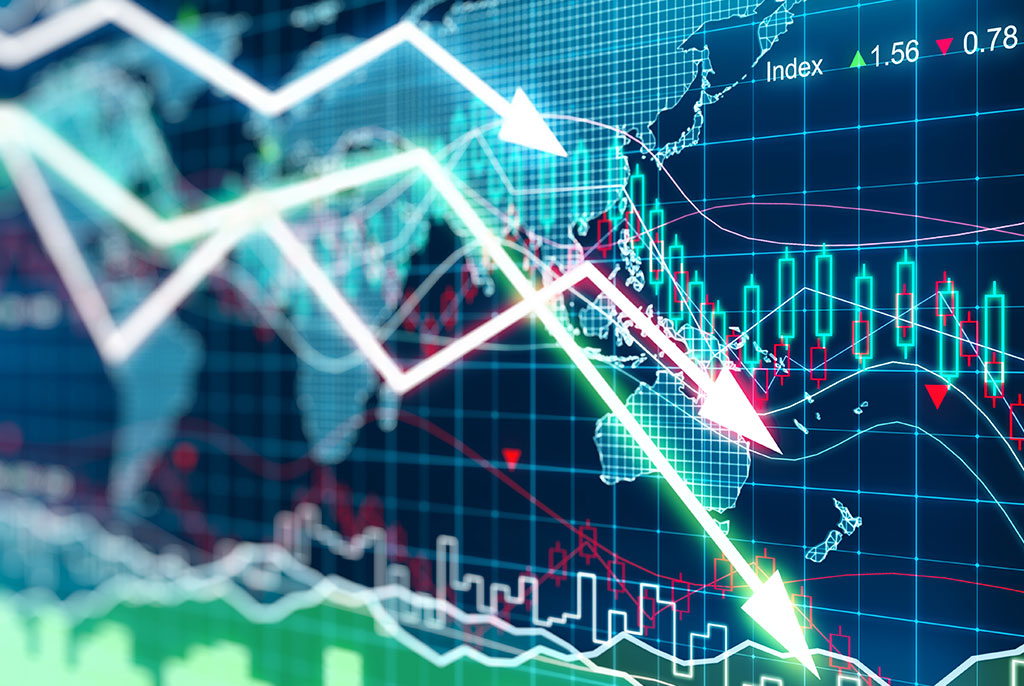 5 prioridades clave para los directores generales durante una crisis