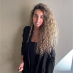 Carmen Cramazou Carmen Cramazou