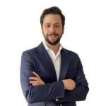 David Lerma Cortés