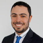 Dídac Peña Pérez Dídac Peña Pérez