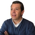 Jaime Toribio Collantes Jaime Toribio Collantes