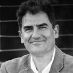 Manuel Cocera