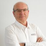 Matias Romero Matias Romero