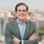 Miguel Aldálur Miguel Aldálur