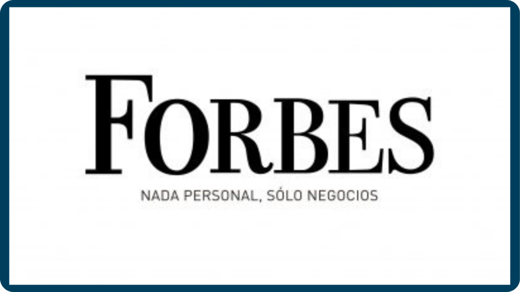 El 61% de los empresarios espera aumentar sus ingresos por ventas en 2023, según Vistage Index 2023