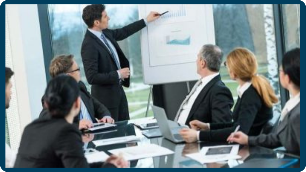 La mitad de los directivos estima que este año aumentarán las contrataciones