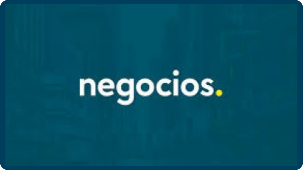 El 61% de los empresarios espera aumentar sus ingresos por ventas en 2023, según Vistage Index 2023