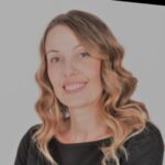 Sandra Masoliver Olivas