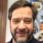 Sergi Estragues