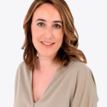 Xènia Herrera Antón