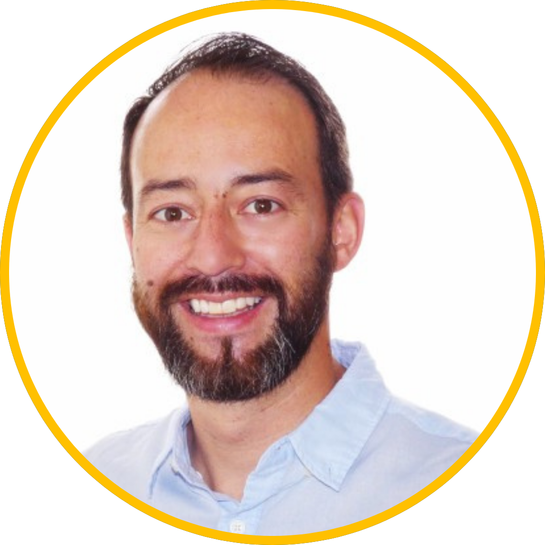 Felipe Boada