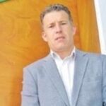 Carles Moix Carles Moix
