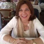 Elvira Arcos Elvira Arcos
