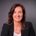 Francisca García Moreno