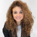 Irina Frigola Ventura Irina Frigola Ventura