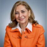 Patricia Carral Cunningham