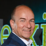 Robert Assink
