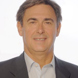 Salvador Servera