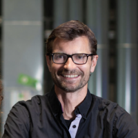 Sven Mulfinger