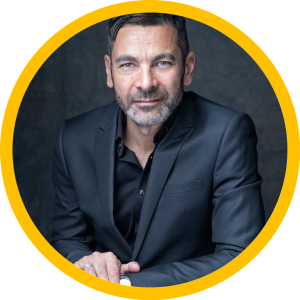 carlogalimberti-yellow-circle