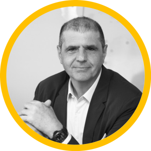 josepmontserrat-yellow-circle